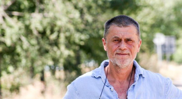 A Paraszt Hamletet mutatja be az idén a vajdasági Tanyaszínház