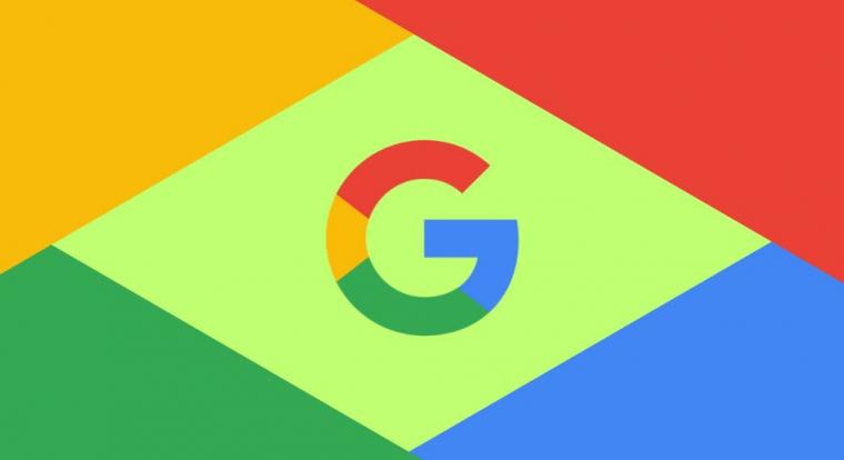A Google adatközpontjai elképesztő árammennyiséget zabálnak fel, így próbálják fenntarthatóbbá tenni az AI-t
