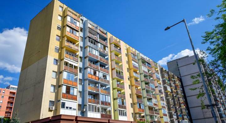 Szeptembertől igényelhető: itt vannak a 3%-os lakáshitel részletei