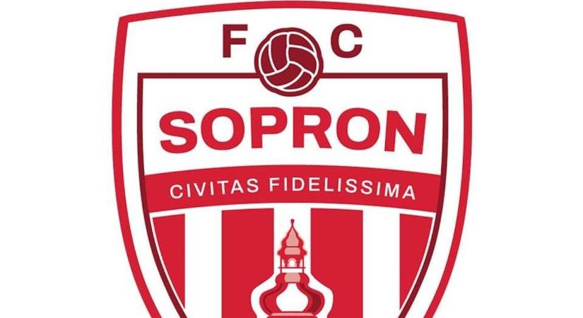 Öngóllal veszített az FC Sopron