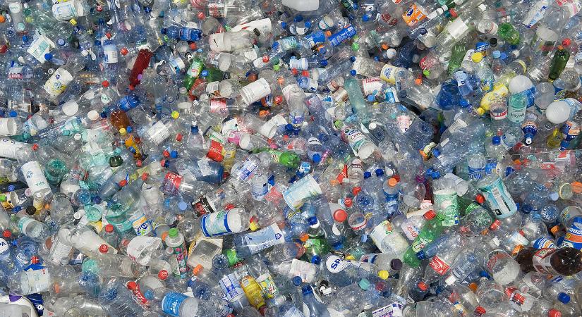 Hulladékfeldolgozó vagy pénzmosoda? Rejtélyes telephely a Jászságban