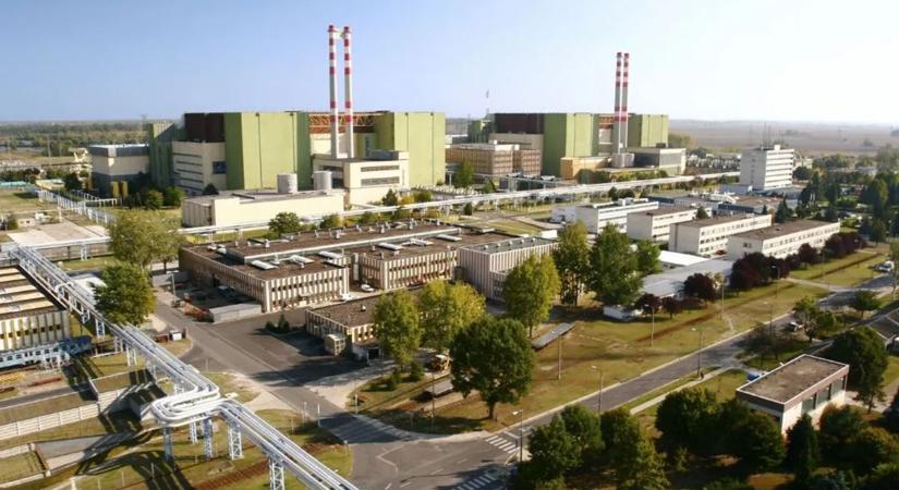 Atomenergiával a klímaváltozás ellen: lehetőség vagy zsákutca?