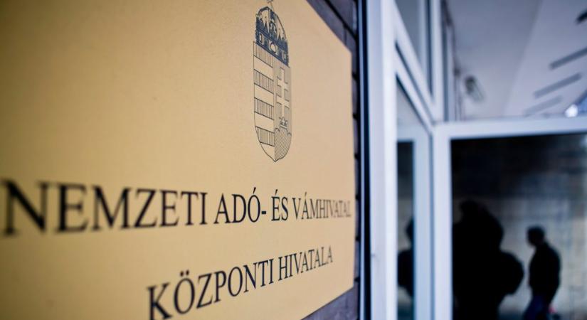 Bármikor bekeményíthet a NAV: rövid határidőkkel inkasszálhat