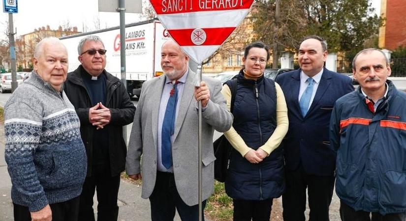 Több kamionnyi adomány érkezett Németországból, szociális intézményeken segítettek