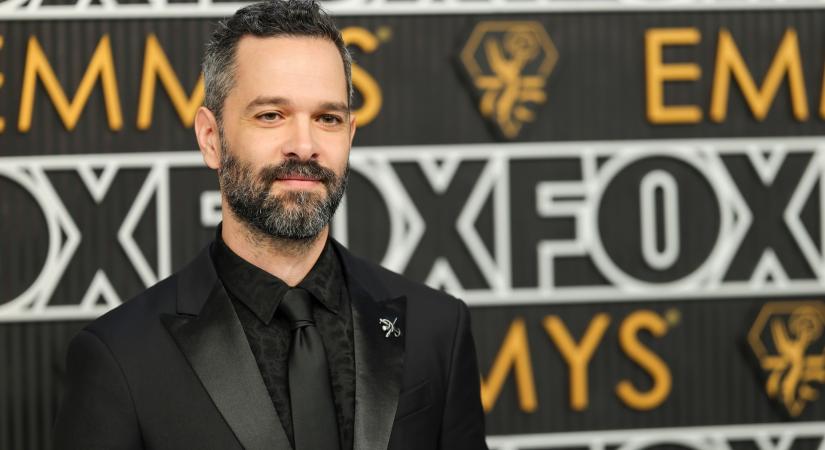 Neil Druckmann, a The Last of Us társalkotója elhagyja a sorozatot a 3. évad előtt