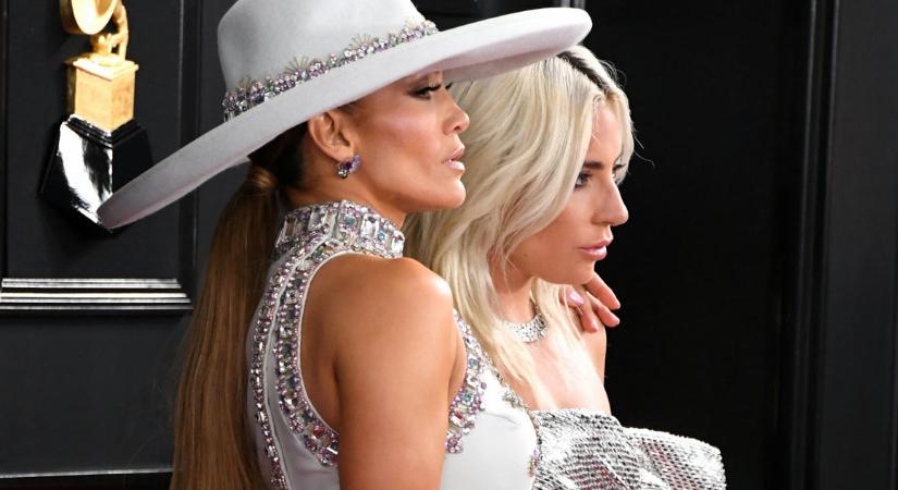 Lady Gaga és Jennifer Lopez énekelnek majd Joe Biden beiktatásán