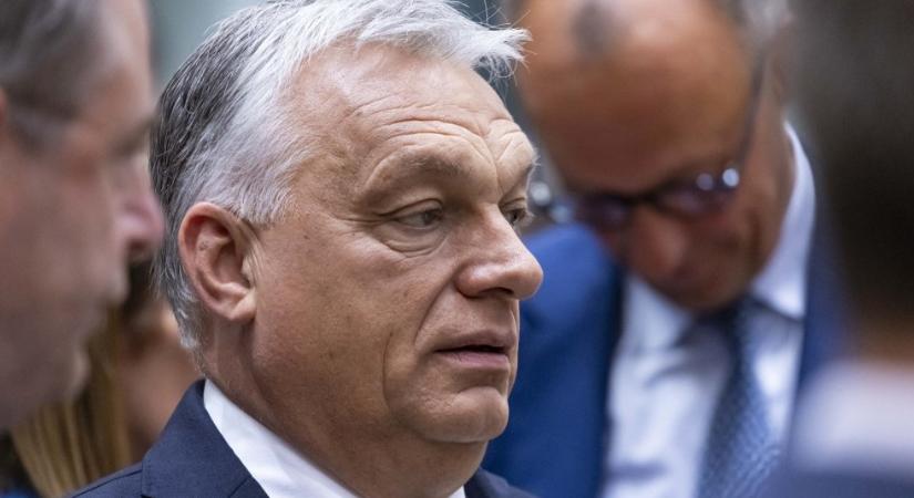 Orbán Viktor ad és elvesz: így változhatnak a lakásárak az új támogatás hatására