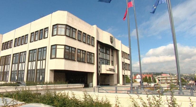 Politikai átrendeződés Szlovákiában? Migaľ és Kollár új pártot alapítana