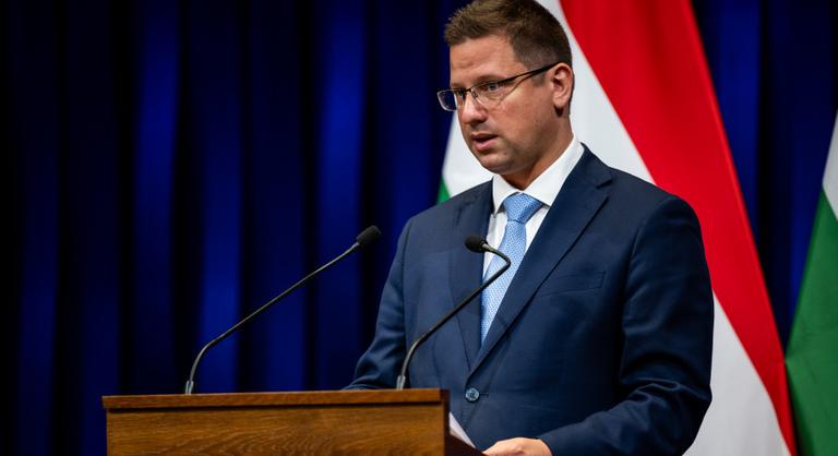 Kormányinfó: kiderült minden részlet az új lakáshitelről, de szóba került Azahriah és a zsírleszívás is