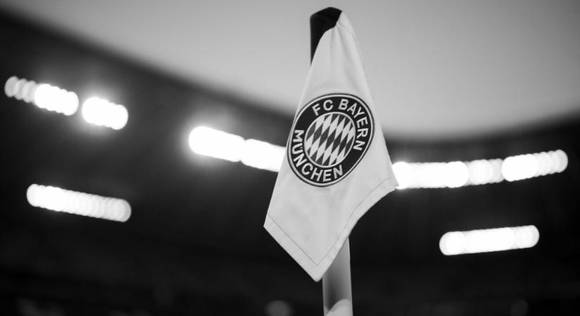 Meghalt egy ifjúsági csapat edzője a Bayern München edzőtáborában