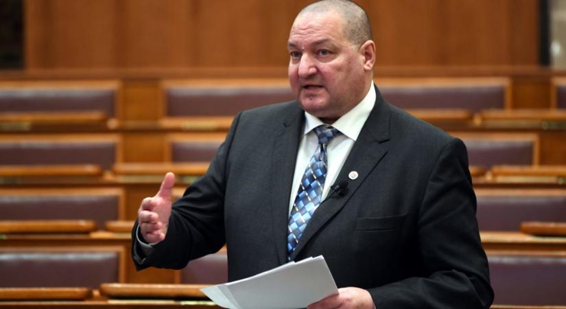 Magyarországon a legkisebbek a rezsiszámlák egész Európában