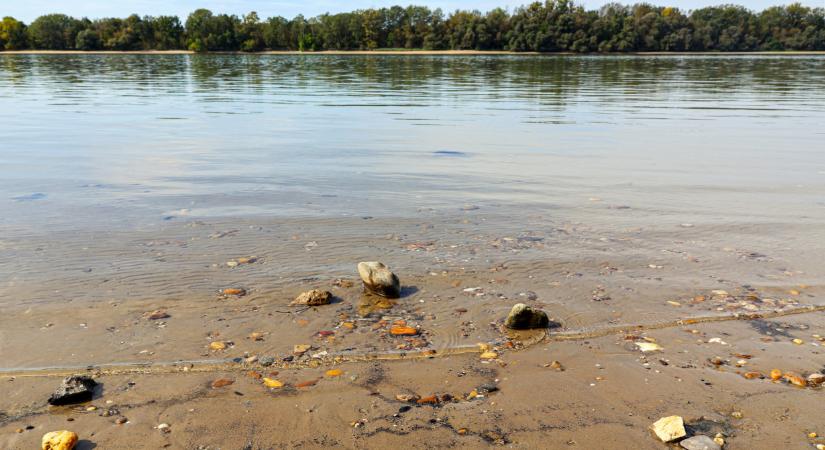 Ijesztő jövőre figyelmezteti a magyarokat a szakember: erre készülhetünk