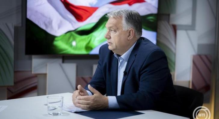 A gazdák továbbra is ingyen kapják a vizet, bármit is gondol erről Brüsszel