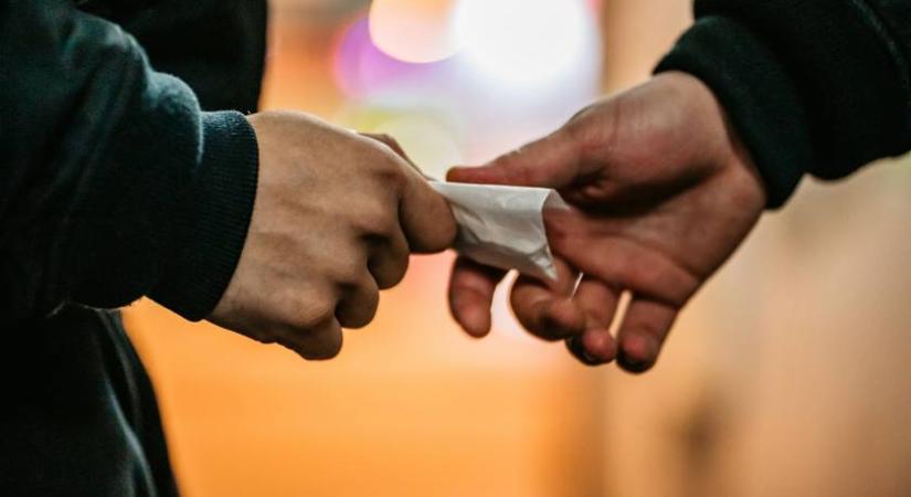 Már a lakásodat is elveszítheted, ha ezt teszed: beszigorít a törvény
