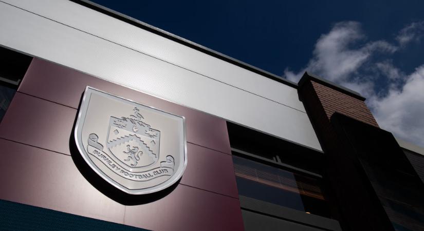 Burnley: megköttetett az üzlet a Lazióval! – hivatalos