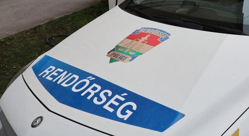 Nagyban űzte az ipart egy férfi Borsodban, nem hiszed el, mit találtak nála!