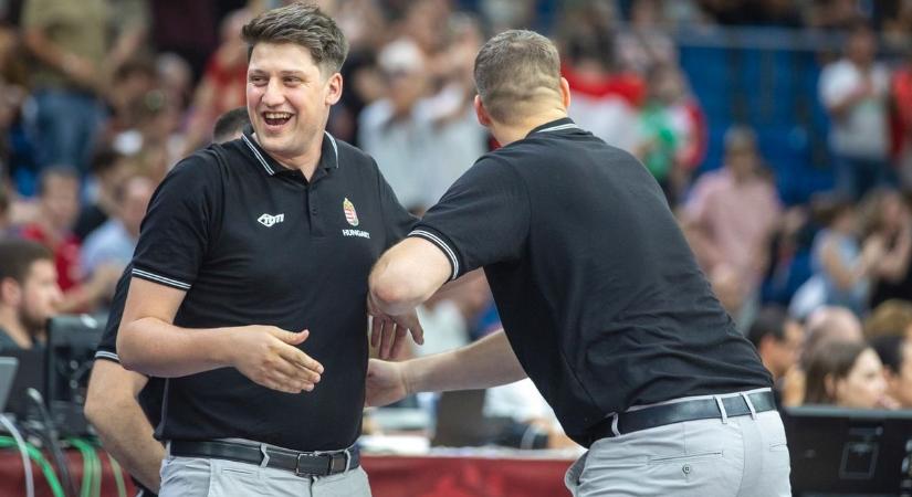 A kirakós minden darabja illeszkedik a képbe a Panthersnél