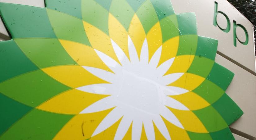 A Shell egyelőre nem veszi meg a BP-t