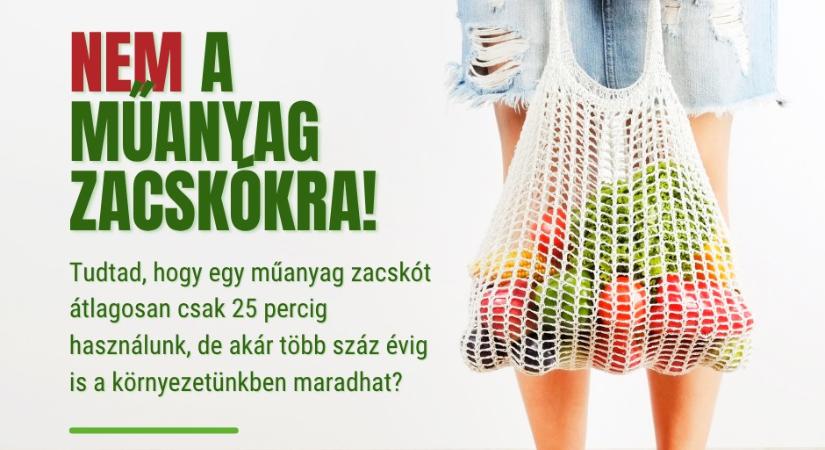 25 perc kényelem – több száz év környezeti kár