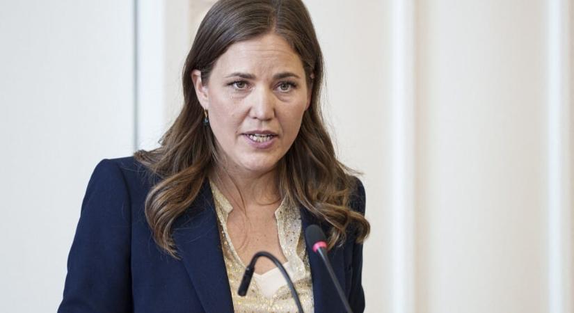 A soros elnök Dánia azt szeretné, ha az EU mindent bevetne Magyarországgal szemben