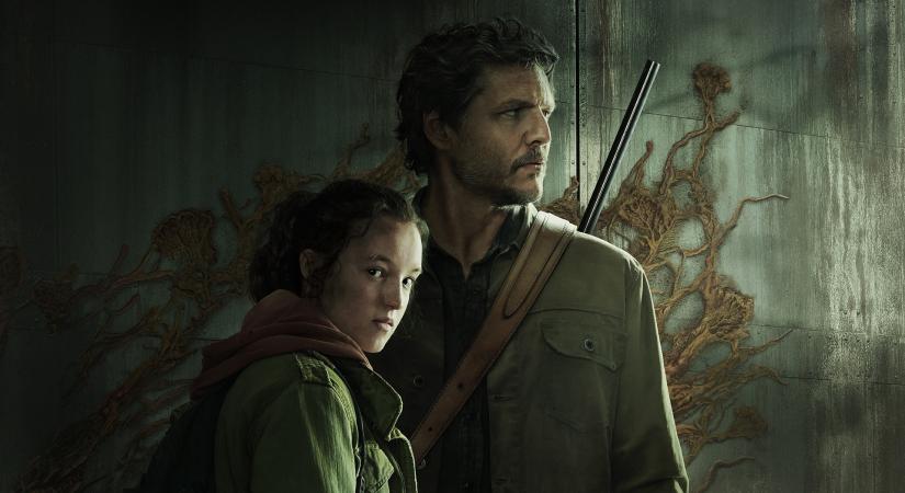 Otthagyják a legfontosabb kreatívjai a The Last of Us című sorozatot