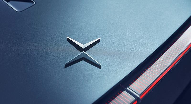 Nem csak a Volvo gyárt majd elektromos autókat Kassán