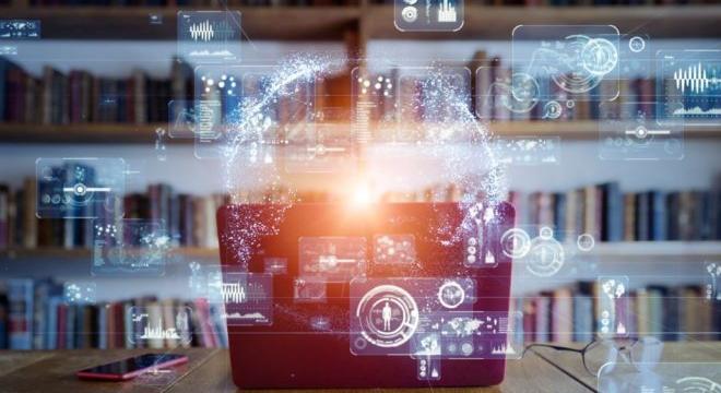 NIÜ – a hazai innováció katalizátora