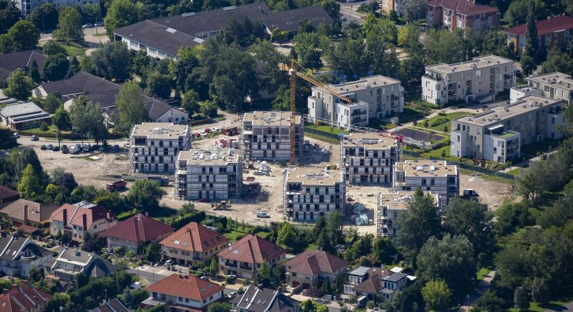 Egyszer már kivéreztették Orbán nagy dobását, az alacsony kamatú lakáshitelt