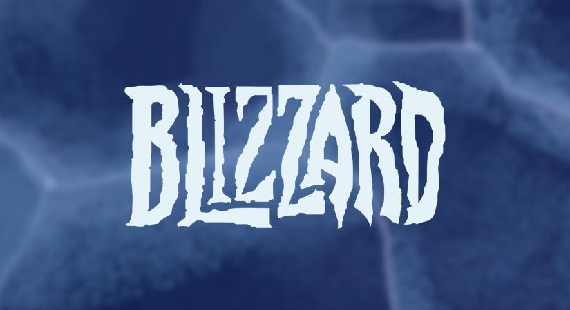 A Blizzard sem maradt ki a leépítésekből, amivel együtt a legújabb Warcraft-játék fejlesztése is leáll