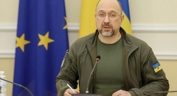 A kormány 540 millió hrivnyát különített el lakásfelújításokra