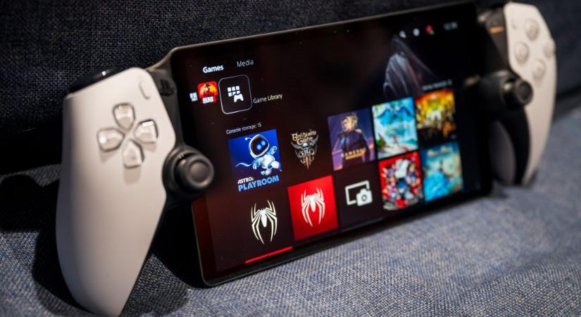 Közel az egymillió aláírás: Magyarország is támogatja a Stop Killing Games petíciót