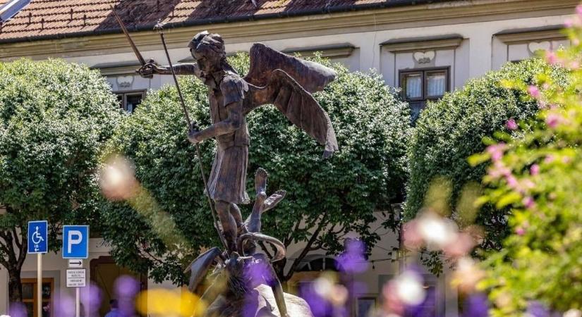 Veszprém júliusi programkavalkádja – mutatjuk a legjobb eseményeket!