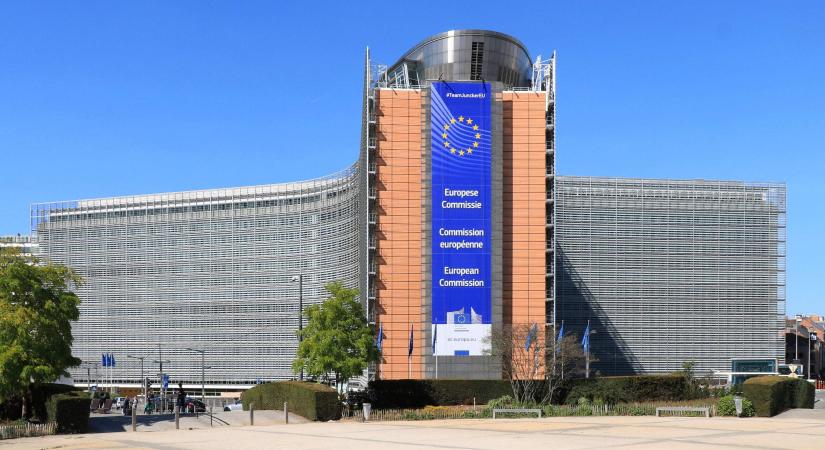 Magyarországnak is jön a zöld pénz. 3,66 milliárd eurót oszt szét az EU.