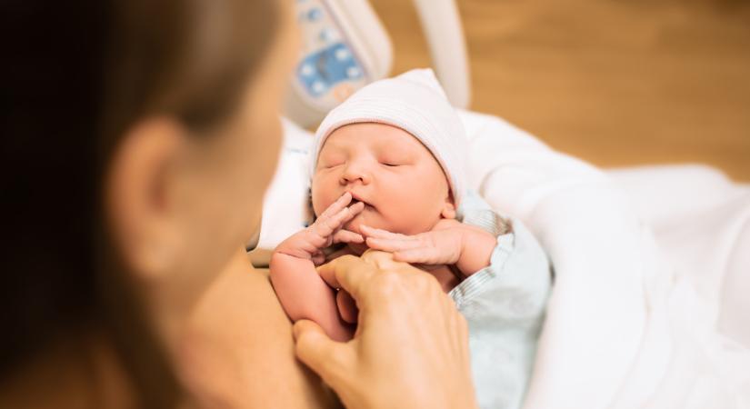 Ők járnak igazán jól az Otthon Start programmal: akár 72 millió forint is ütheti a markukat