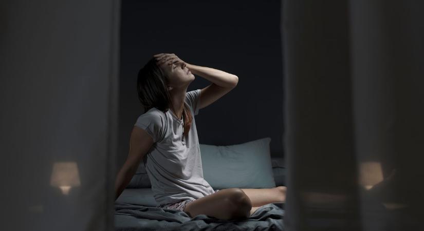 Hőségriadó van! Így hűtsd le az otthonod légkondi nélkül – és ezt ne csináld