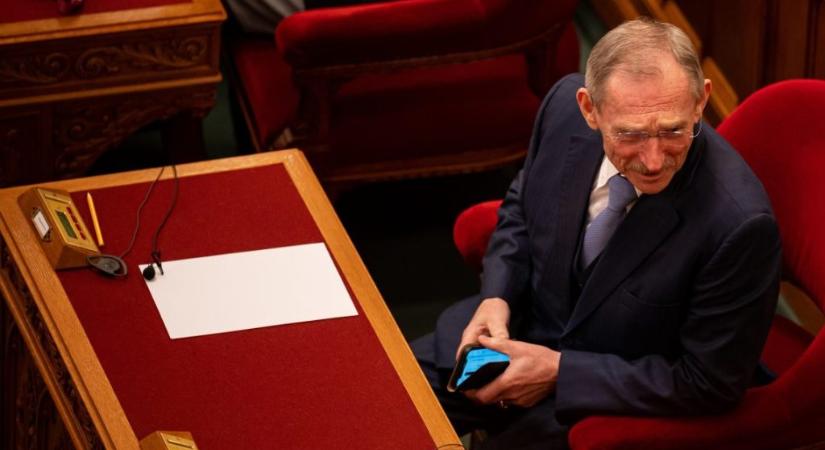 A kormány változtatna az SMA-szűrés finanszírozási szabályain
