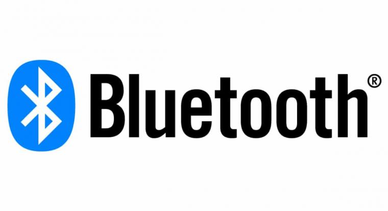 Népszerű Bluetooth-eszközökön keresztül kémkedhetnek utánunk