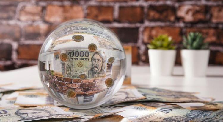 ÁLLAMADÓSSÁG – Öt év alatt megduplázta a kormány