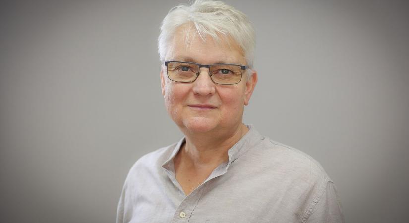 Ilyen a Szerelmem, avagy nem sok van már a Decanter-aranyérmes furmintból
