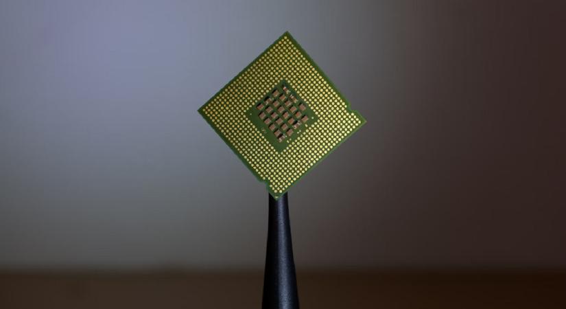 Enyhül az USA Kínával szemben a chiptervező szoftverekkel
