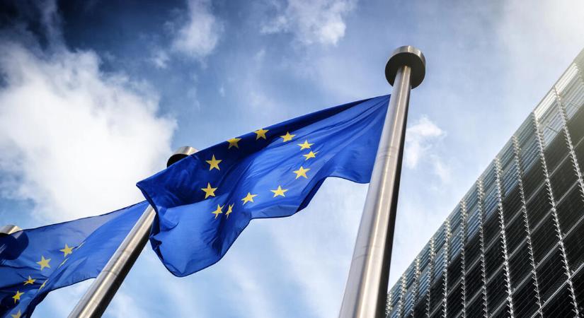 Hatalmas pénzt küld Brüsszel Magyarországnak