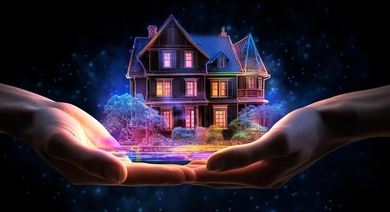 Duna House: Esélyt kaphatnak az első lakásukat vásárlók