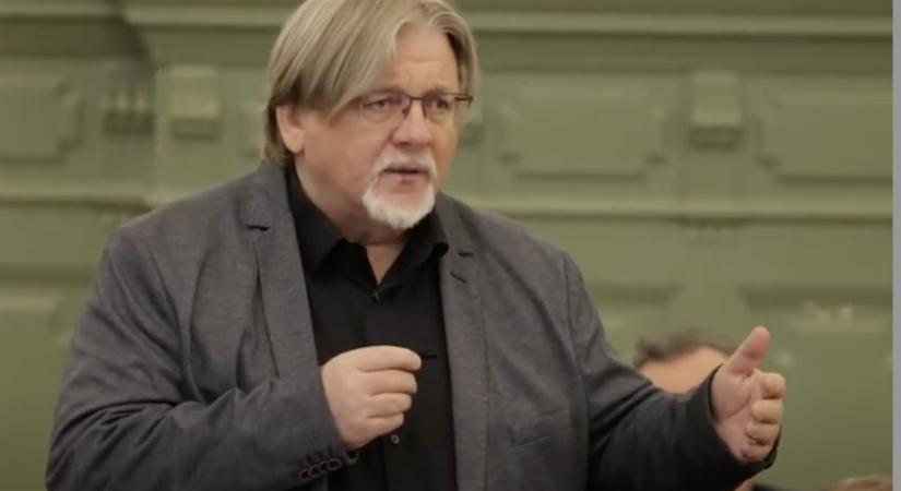 Évekig több tízmillió forintos hiányt tolt maga előtt a "Szívkatéterezés Győr" Alapítvány, majd tavaly az önkormányzat 60 millió forinttal kisegítette