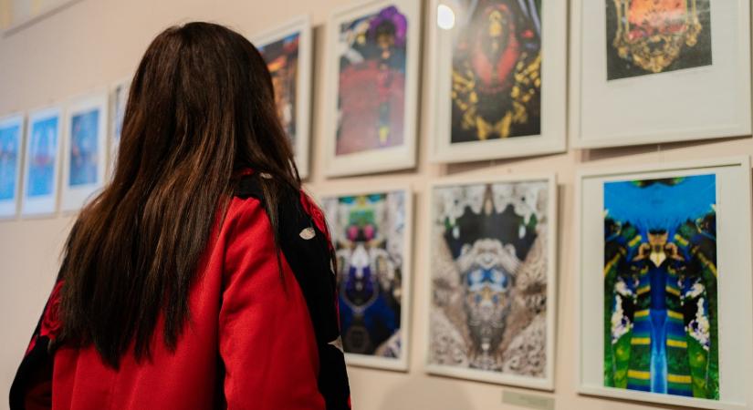Hargita megyei kulturális pályázatok: csaknem egymillió lej támogatást osztottak szét