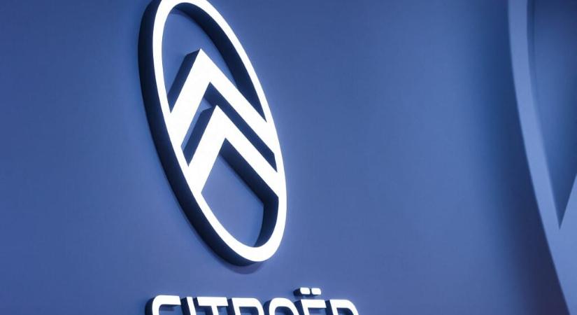 Életveszélyes hiba miatt tilos használni két régebbi Citroën típust