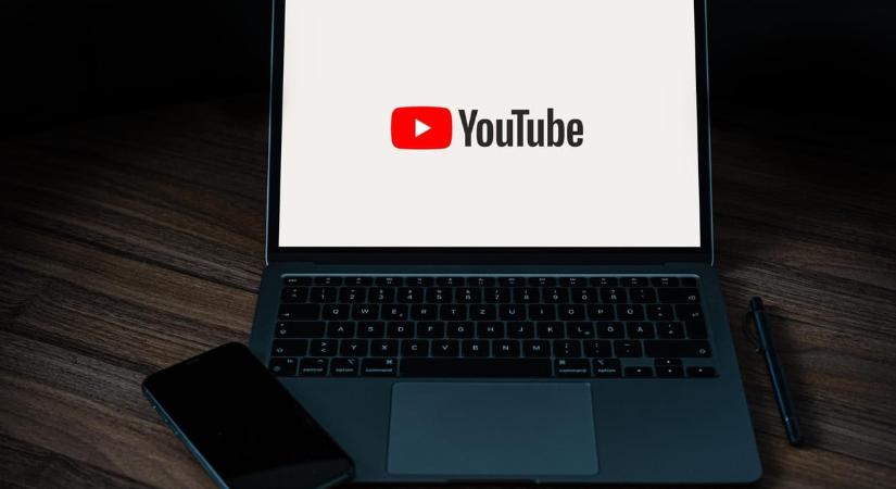 Teljesen új keresőt kap a YouTube, lesz olyan, hogy meg sem kell nyitni majd a videókat – súlyos csapás lehet ez a tartalomgyártóknak