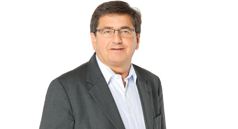 Brutálisan nagy mintán végzett kutatásra hivatkozik a baloldal nagyágyúja