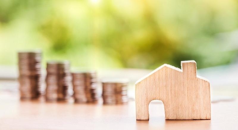 Ingatlan.com: Láncreakciót indíthat el a lakáspiacon az Otthon Start program