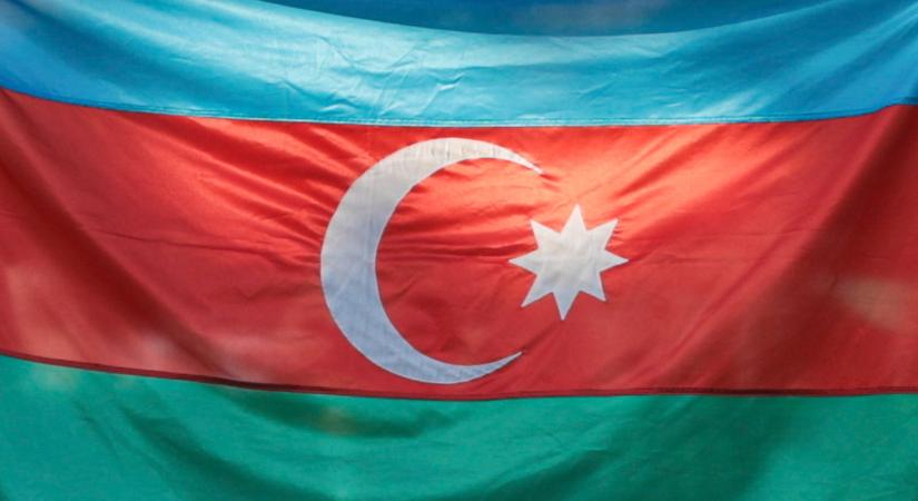 Tovább feszülnek az orosz–azeri kapcsolatok