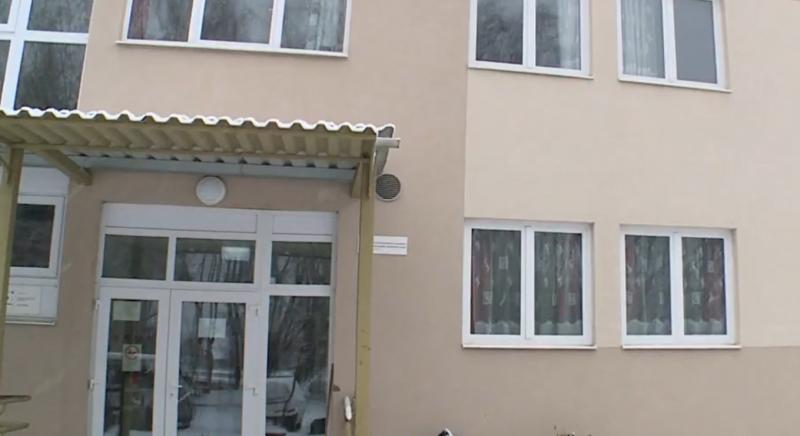Tovább bővülhet az Egri Önkormányzat és a Magyar Ökumenikus Segélyszervezet együttműködése de ez ingatlanba kerülne